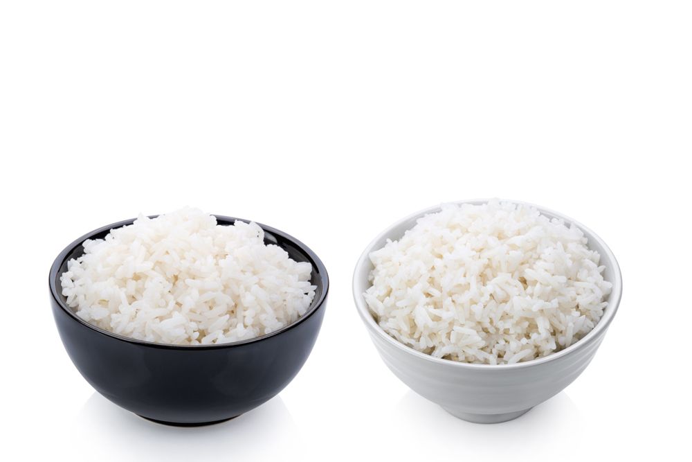 TIPS TO BUY THE PERFECT RICE COOKER OF YOUR CHOICE