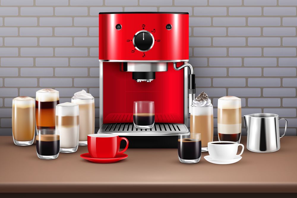 https://d4donline.com/blog/content/images/2022/02/Coffee-machine-buying-guide.jpg