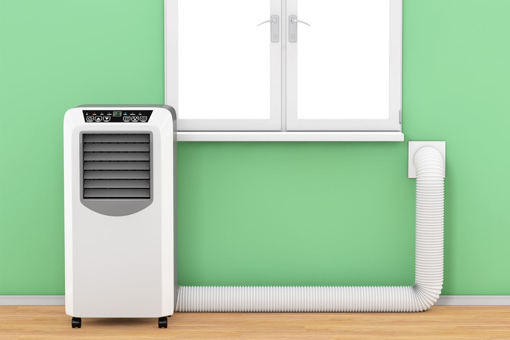 THINGS TO CONSIDER WHILE BUYING AN AIR COOLER