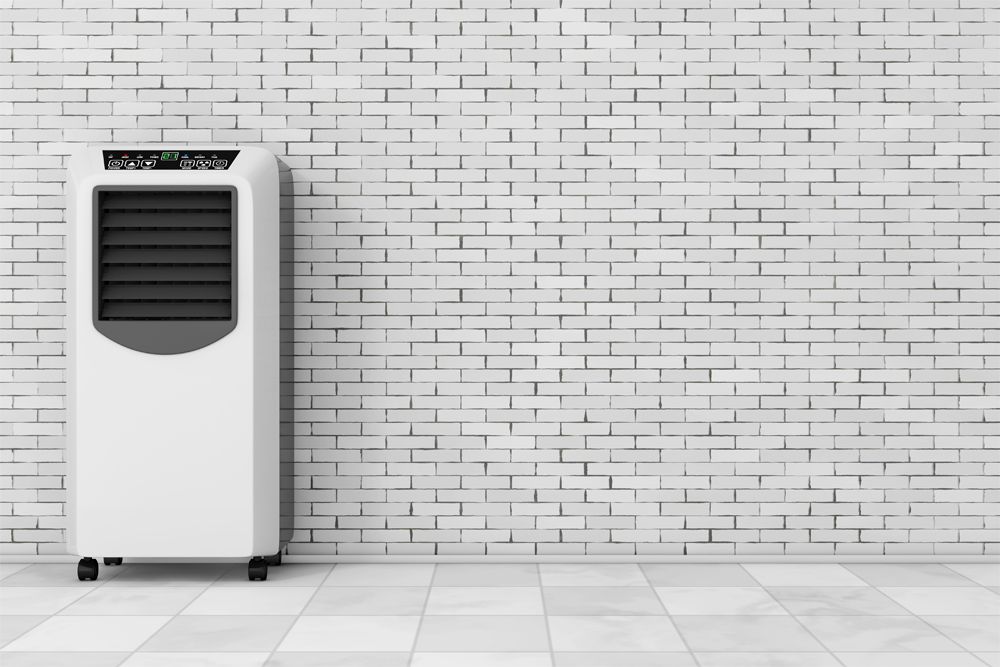 THINGS TO CONSIDER WHILE BUYING AN AIR COOLER