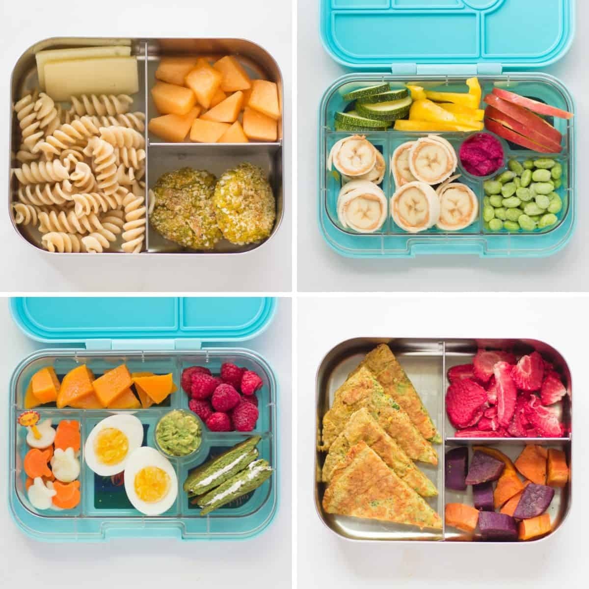 https://www.mjandhungryman.com/wp-content/uploads/2020/09/lunchbox-ideas-for-kindergarten.jpg
