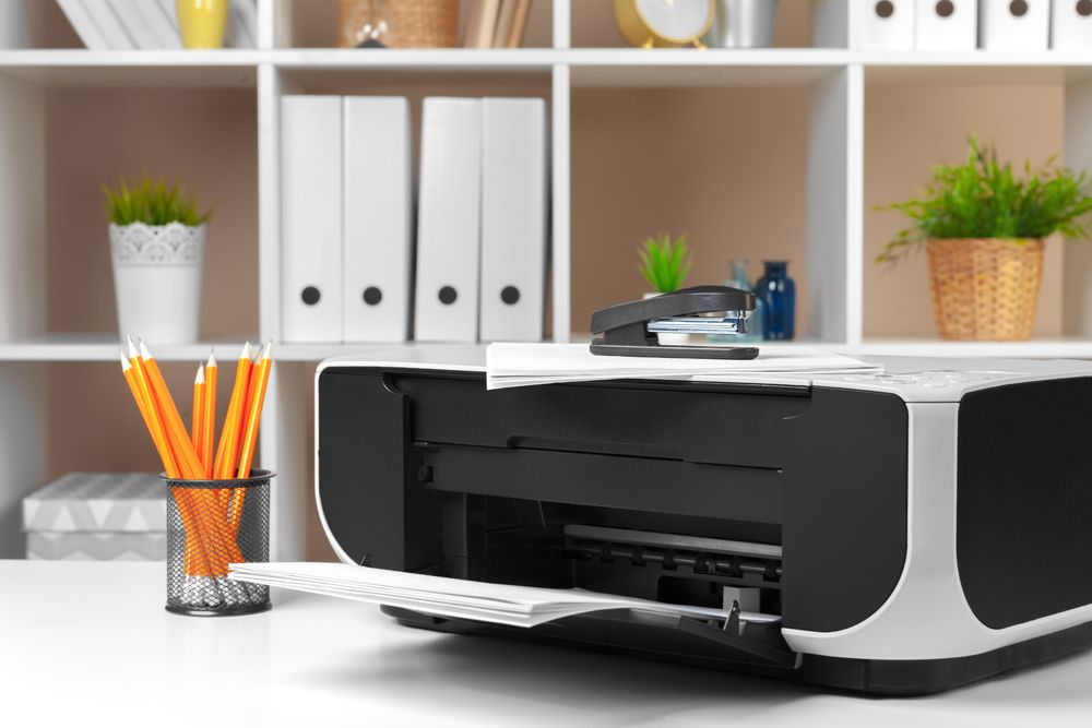 Wise Tips For The Right Printer That Suits Your Needs