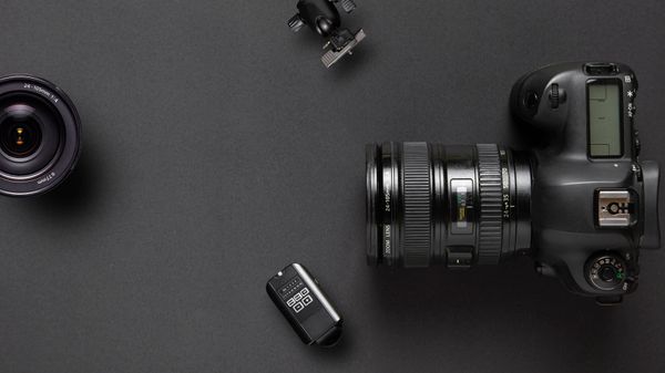 GUIDANCE FOR BUYING THE BEST CAMERA OF YOUR CHOICE