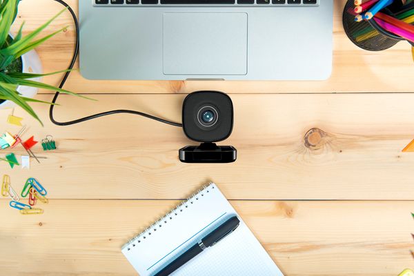 RELIABLE TIPS FOR BUYING THE BEST WEBCAM