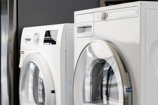 Automatic/ Semi Automatic Washing Machines Compared
[INFOGRAPHICS]
