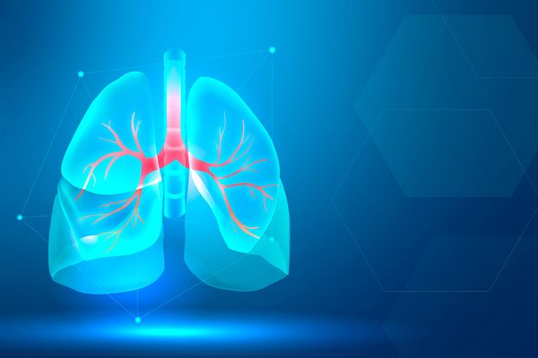 THINGS TO BE REMEMBERED TO KEEP YOUR LUNGS HEALTHY