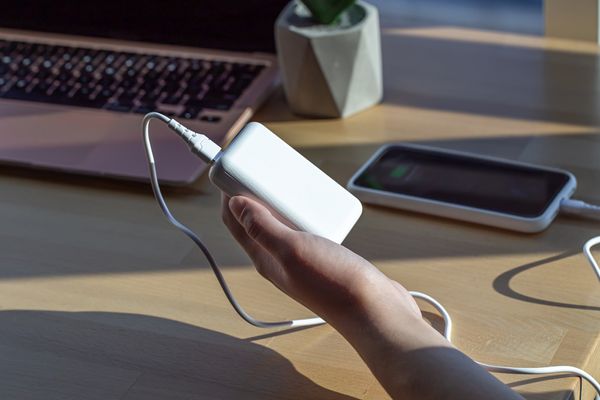 IDEAL TIPS FOR BUYING THE RIGHT POWER BANK