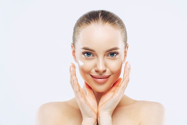 RELIABLE GUIDANCE FOR BUYING SKIN CARE PRODUCTS