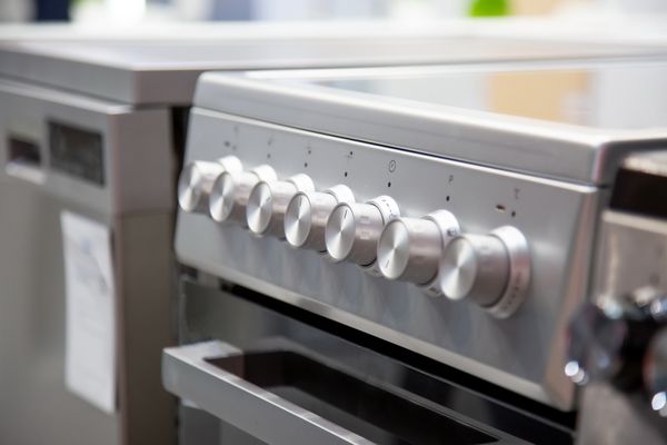 IDEAL TIPS FOR BUYING THE PERFECT COOKING RANGE
