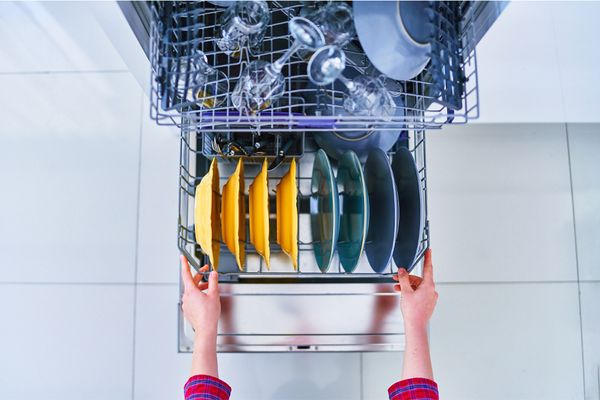 WORTHWHILE DETAILS FOR BUYING THE RIGHT DISHWASHER