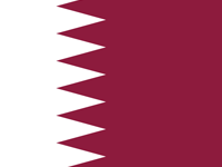 عروض في قطر