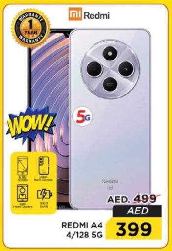 Uae Dubai Offers In D4d Online