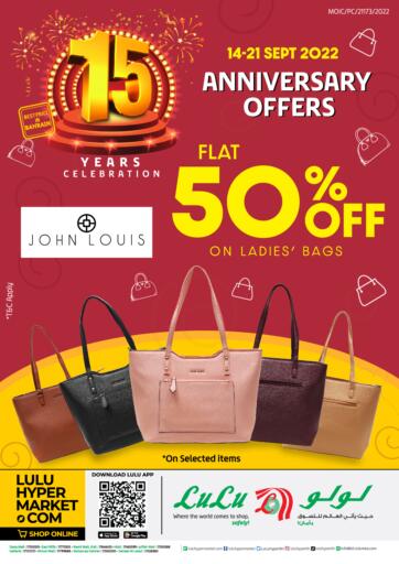 Shop John Lewis Kurt Geiger Women's Bags up to 70% Off | DealDoodle